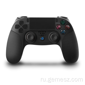 Джойстик для геймпада с контроллером Bluetooth PS4